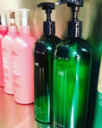 Mekabu Hydrating Conditioner 32 oz