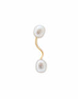 LOUISE EARRING