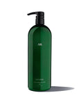 Mekabu Hydrating Conditioner 32 oz