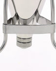 KWIK MAX Piston Funnel