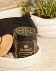 Exfoliating Moroccan Spa Kit spa Verve Culture 