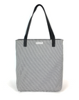 DAY TOTE HOUNDSTOOTH