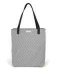 DAY TOTE HOUNDSTOOTH