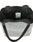 DAY TOTE HOUNDSTOOTH