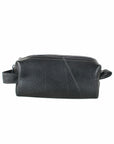 Elliott Dopp Travel Kit- Mini