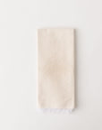Oaxacan Handwoven Napkin/Tea Towel