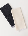 Oaxacan Handwoven Napkin/Tea Towel