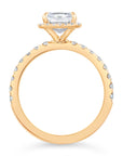 Margueriette