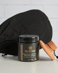 Exfoliating Moroccan Spa Kit spa Verve Culture 