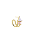 ATLANTE OPAL EARRING