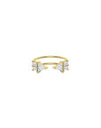 ATLANTE DIAMOND RING