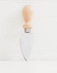 Italian Cheese Knives - Set of 3