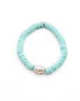 Baranatha Bracelet