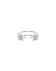 ATLANTE DIAMOND RING