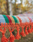 Mexican Loomed Hammock Hammock Verve Culture 