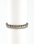 Karly Bracelet