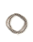 Karly Bracelet