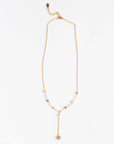 Kirbee Necklace