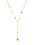 Kirbee Necklace