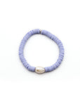 Baranatha Bracelet
