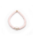 Baranatha Bracelet
