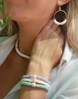 Baranatha Bracelet
